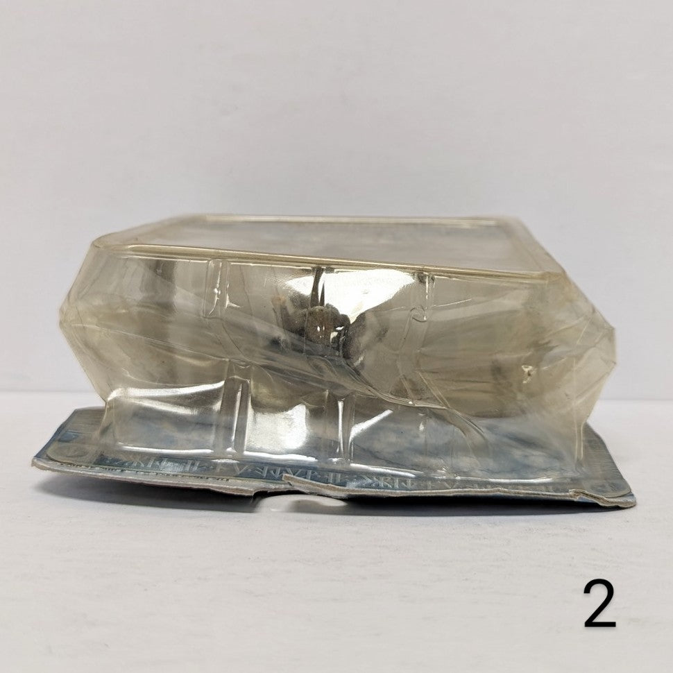 Seigneur des Anneaux : Sam Gamgee - Figurine à l'échelle de la bataille des Armées de la Terre du Milieu (2)