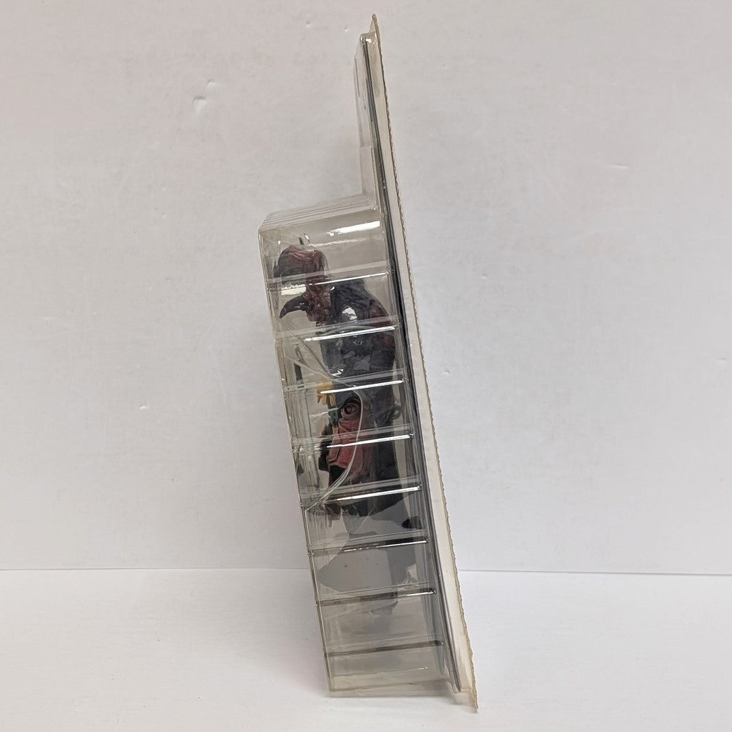 Marvel Legends Loki - Série Onslaught