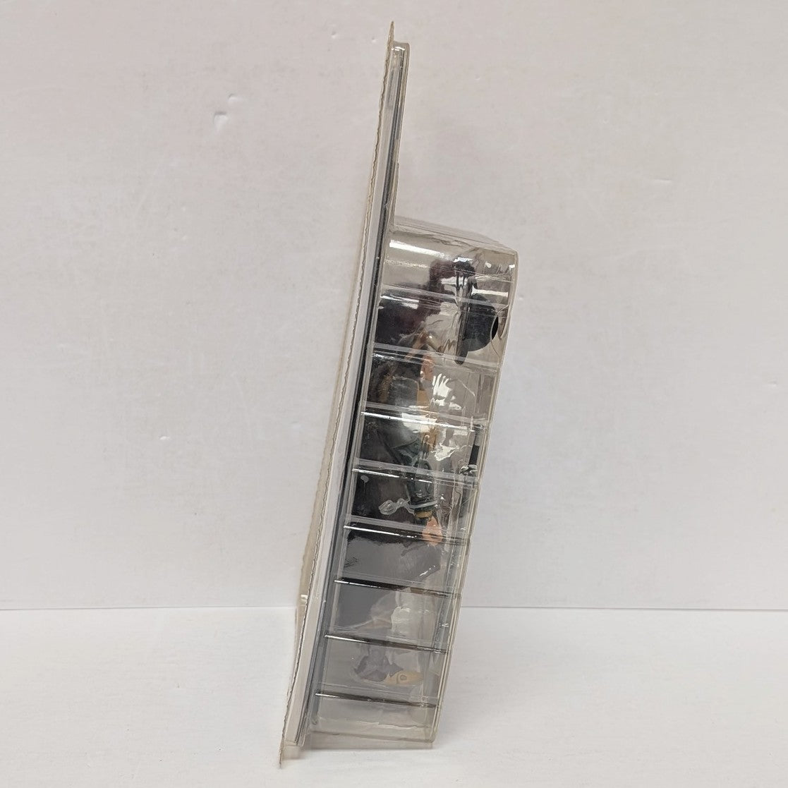 Marvel Legends Loki - Série Onslaught