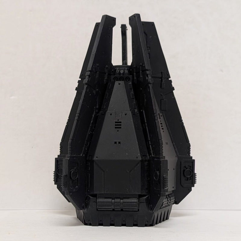 Space Marines: Drop Pod (Used)