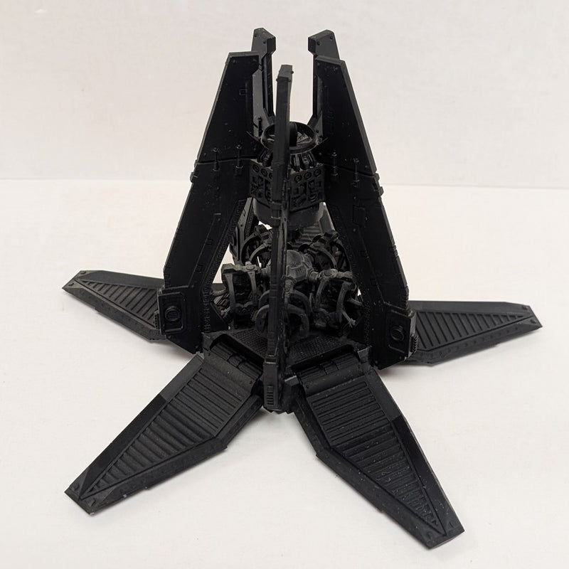 Space Marines: Drop Pod (Used)