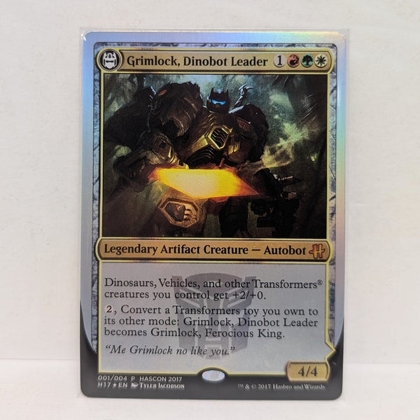 C93 THE 2017 MTG HASCON EXCLUSIVE ハスコン PXL_20250119_193012907_2_600x6