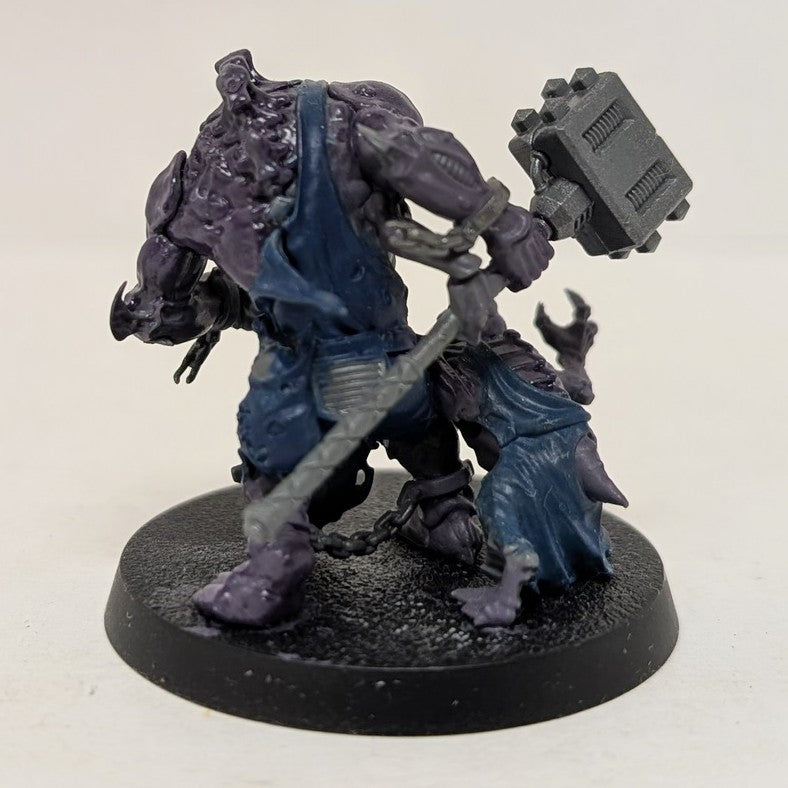 Genestealer Cults: Abominant (Used)