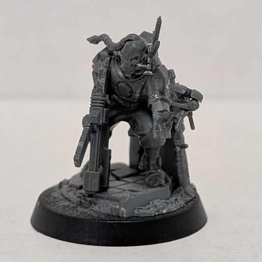 Empire T'au : Darkstrider (Occasion)