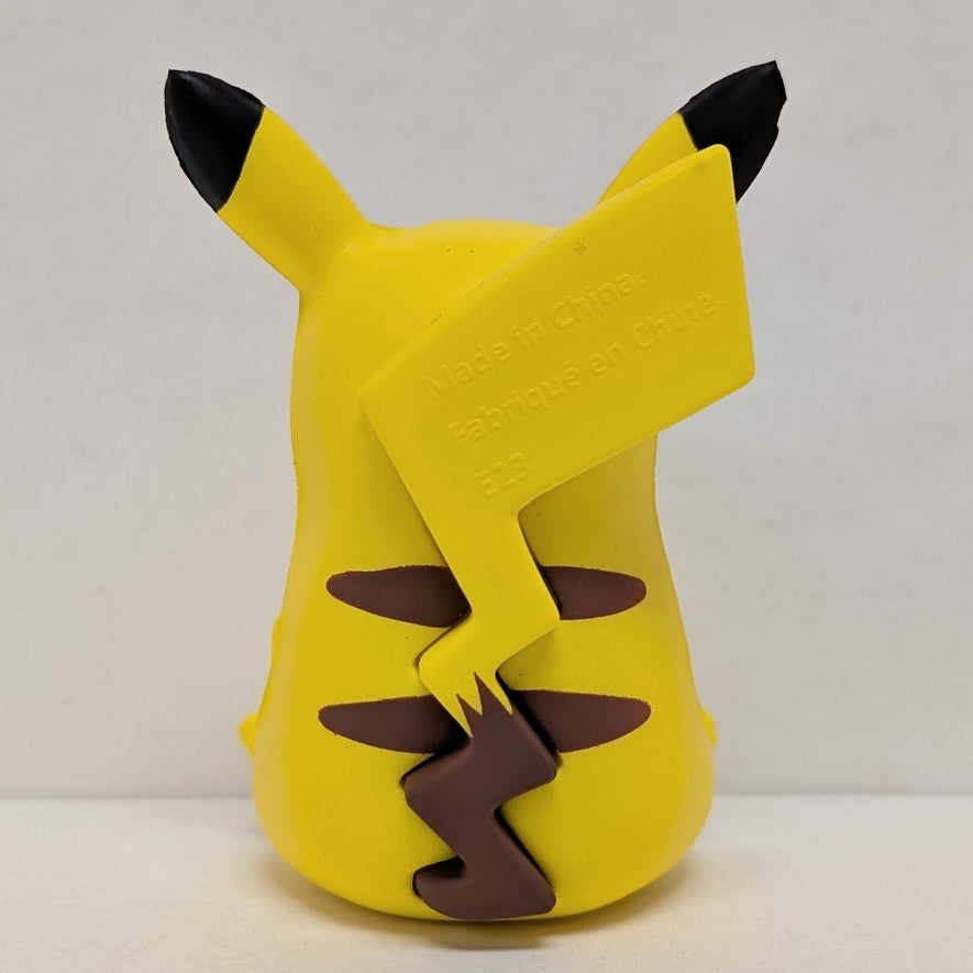 Jouet anti-stress Pikachu Pokémon