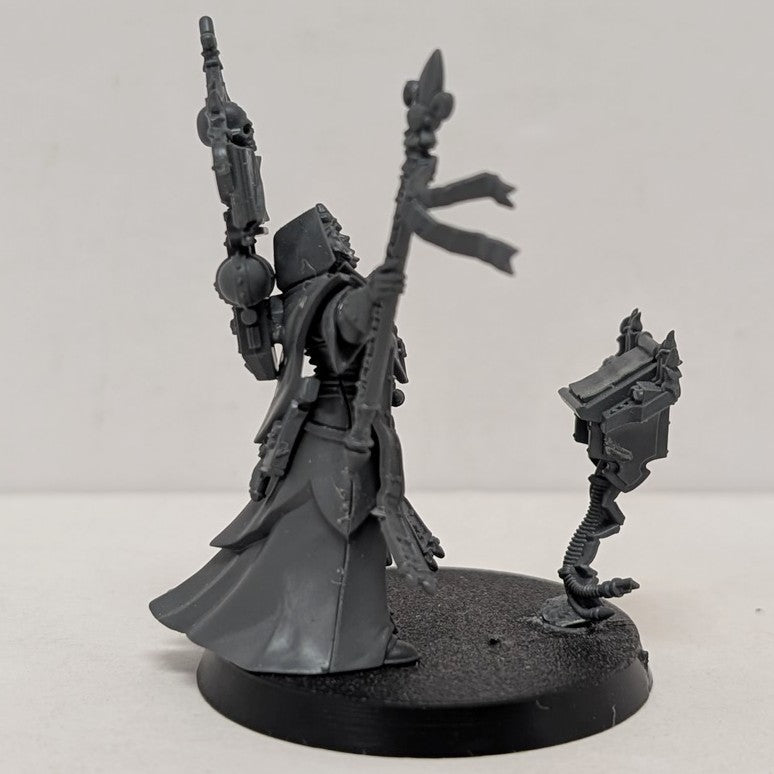 Adepta Sororitas: Dialogus (1) (Used)