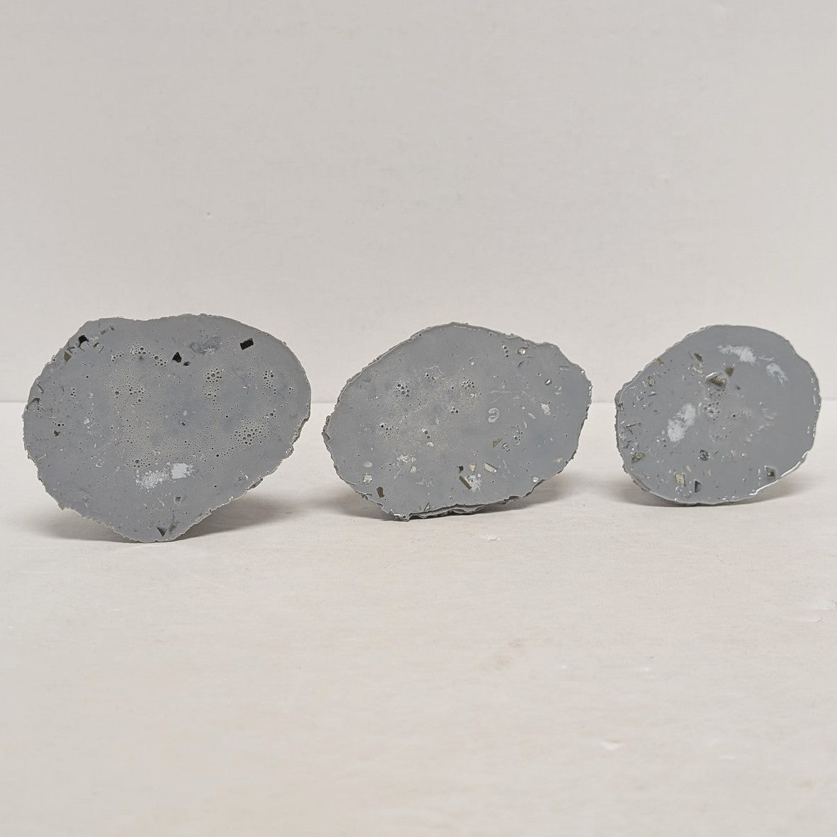 Tyranids: Capillary Towers (Forge World) (Used)