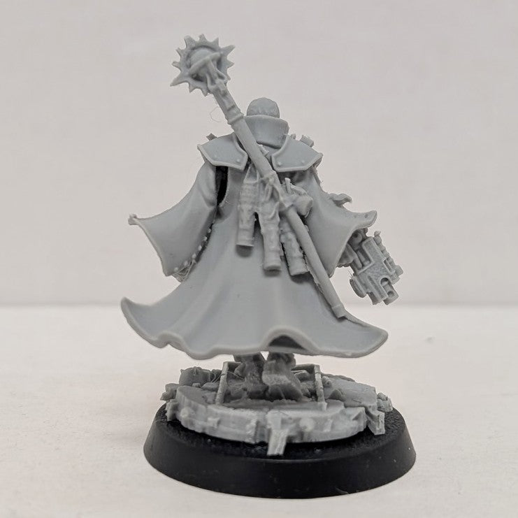 Black Library Celebration 2018: Eisenhorn (2) (Used)