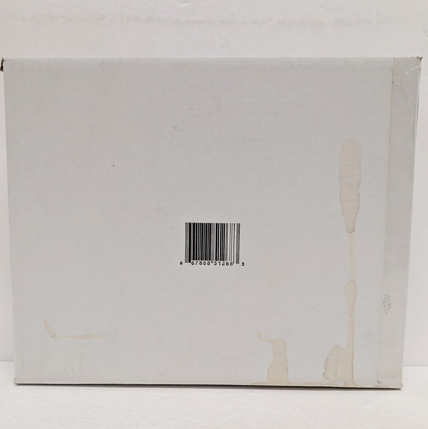 Terraforming Mars : Expédition Ares (Anglais) (Occasion) (Endommagé)