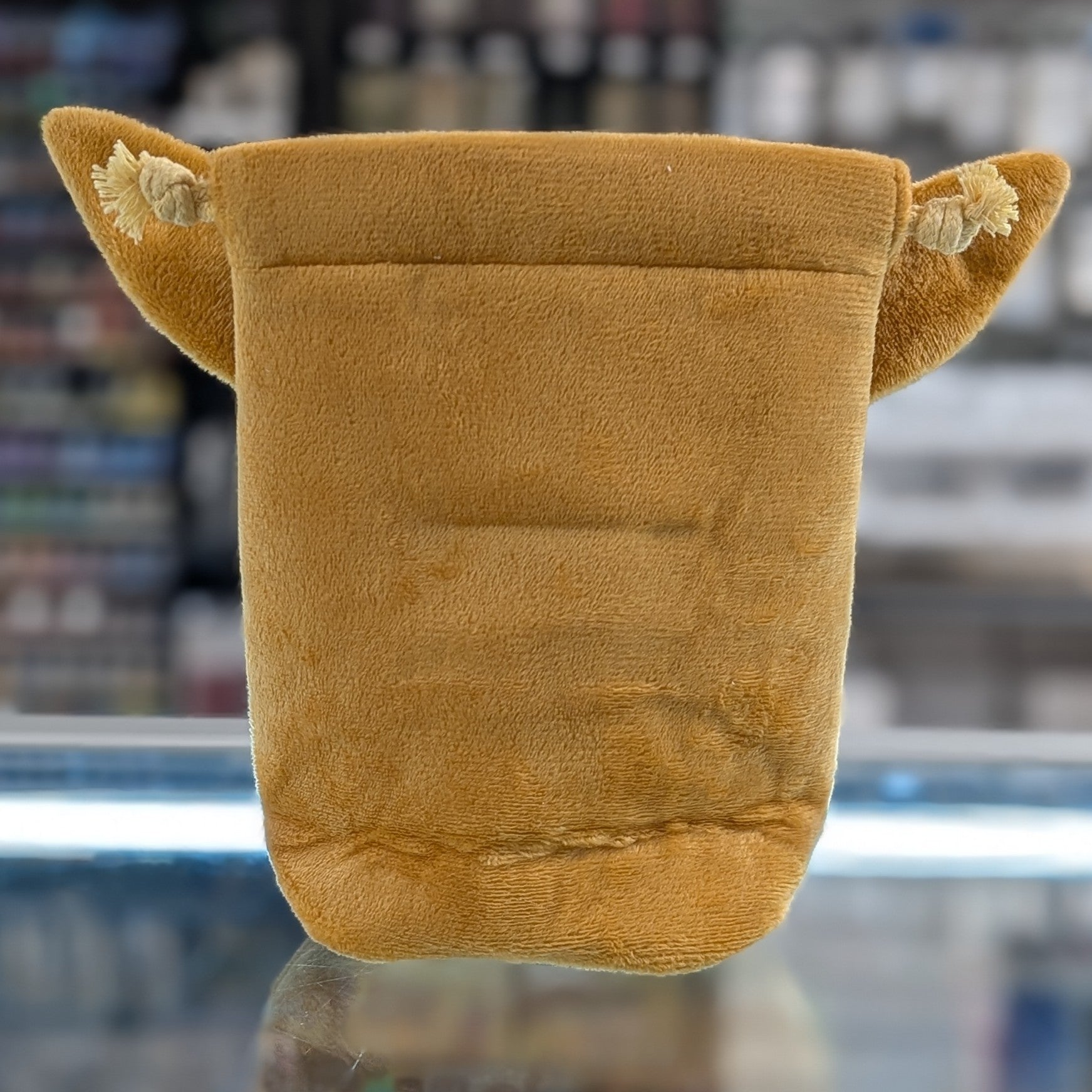 JCC Pokémon : Sac à dés Évoli