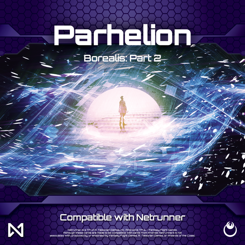 Parhelion