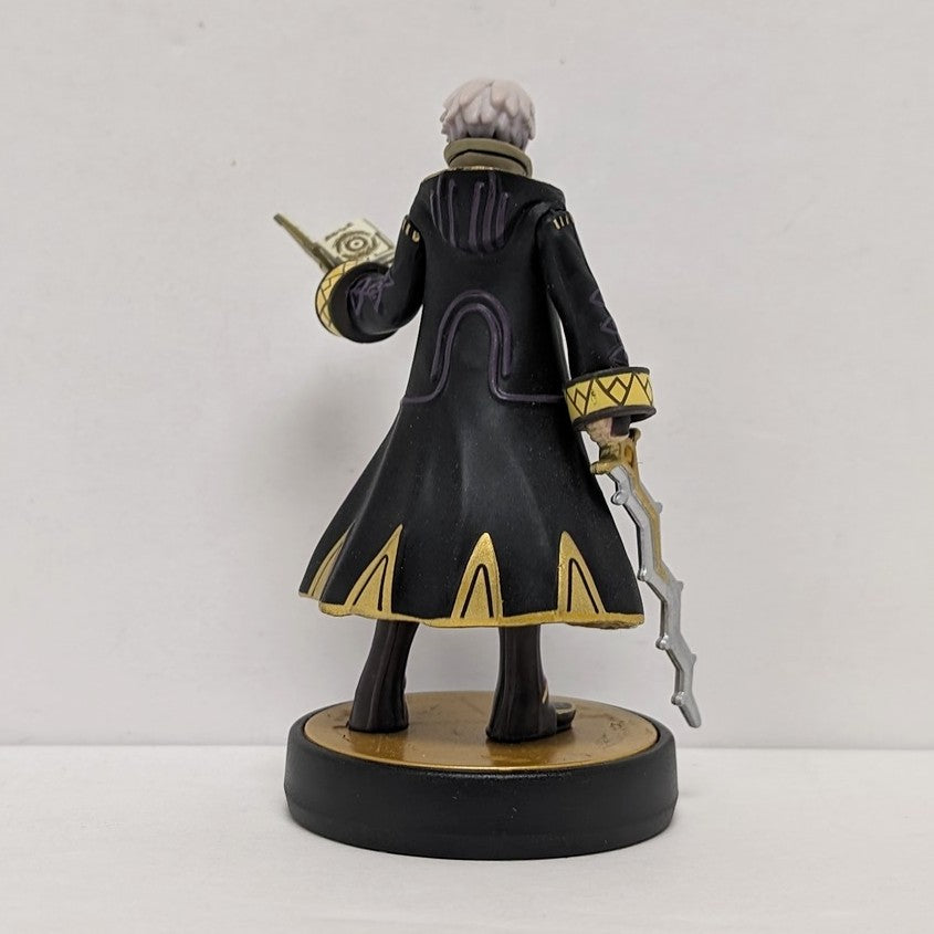 Amiibo Robin (utilisé)