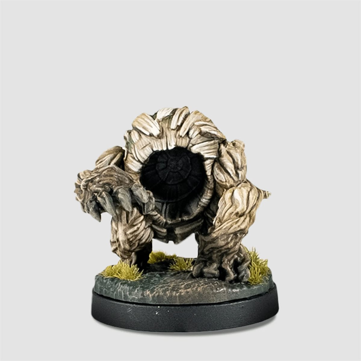 Epic Encounters: Forest of the Damned (English)