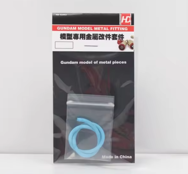 Flexible Oil Pipes 3mm