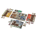 3000 Scoundrels (English)