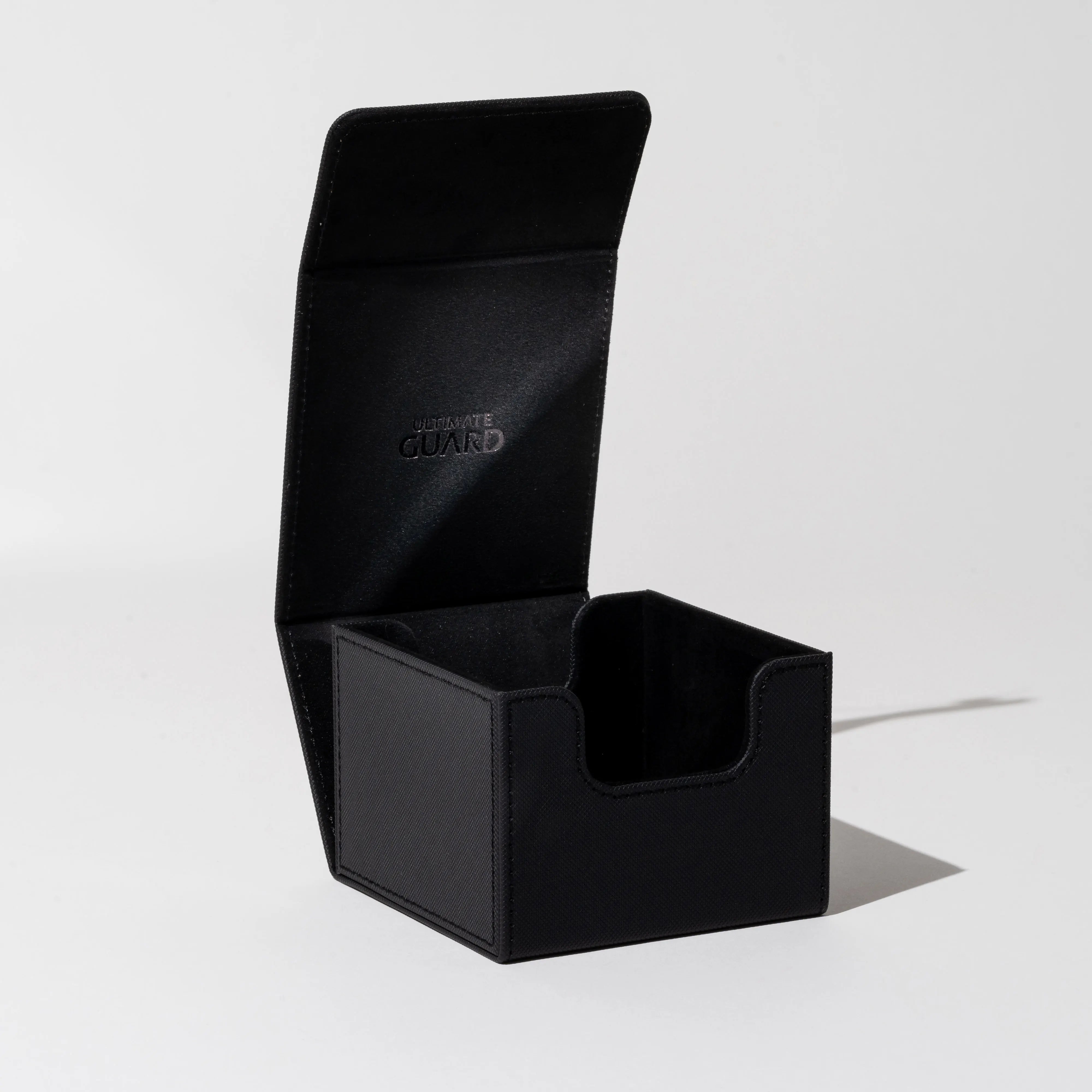 Deck Case Sidewinder 2022 Exclusivité Orange 133+