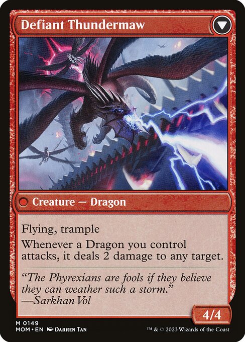 Invasion of Tarkir (149) [March of the Machine] Reverse