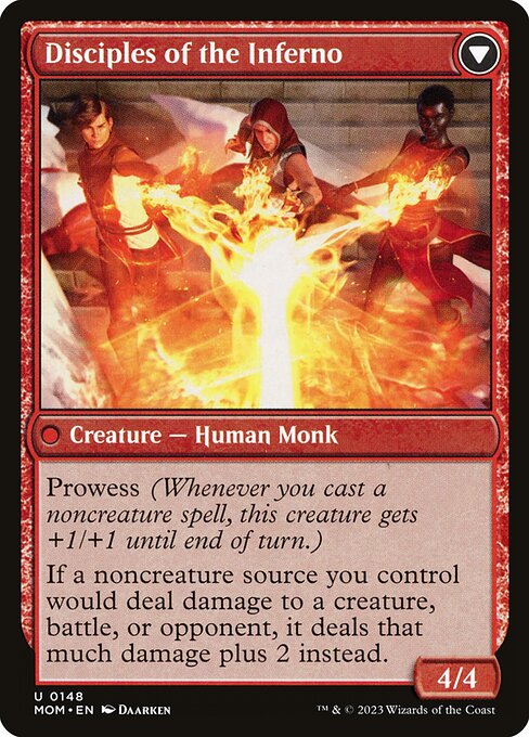 Invasion of Regatha (148) [March of the Machine] Reverse