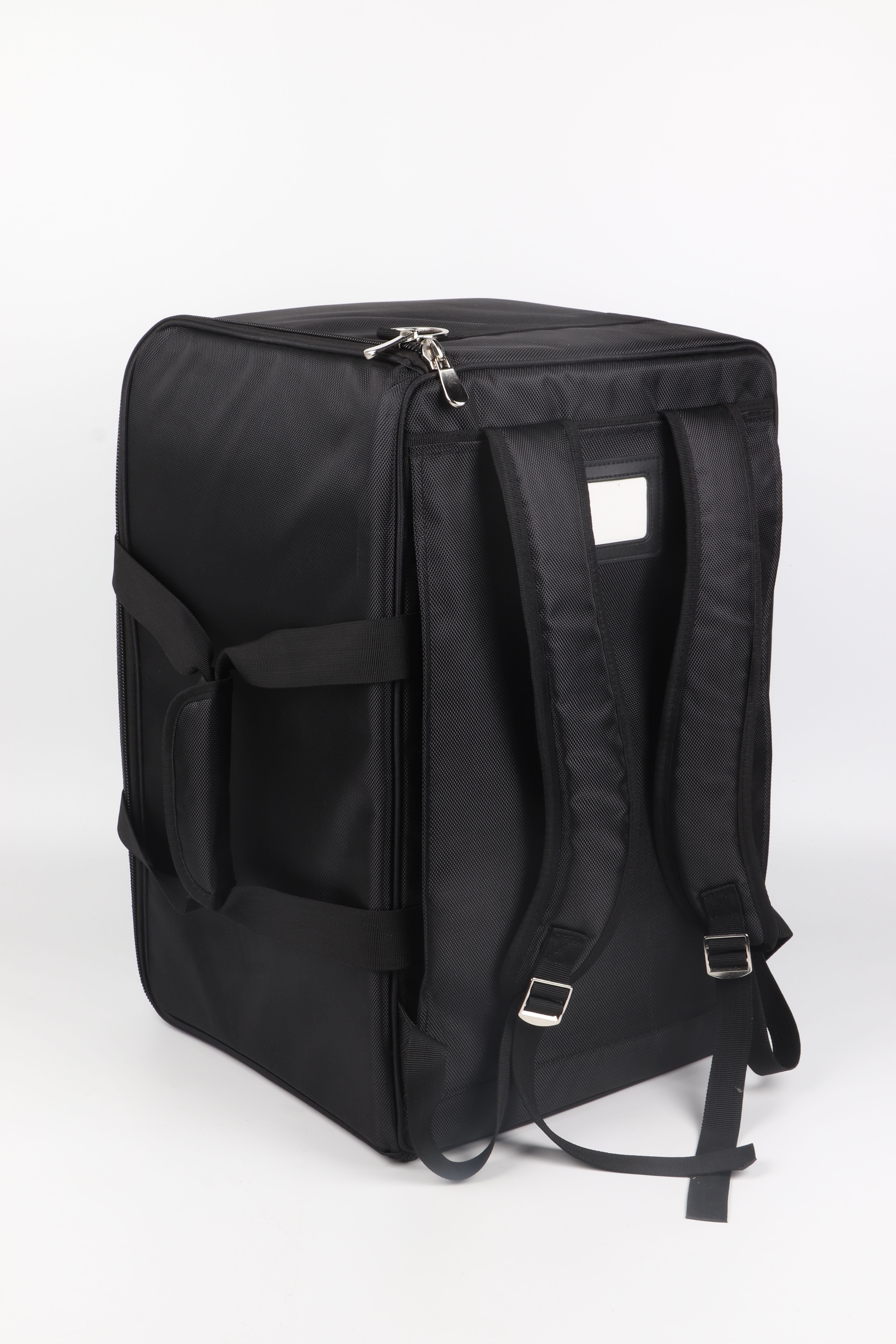 Sac de jeu de société premium 