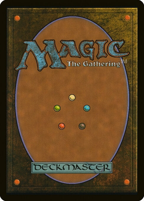 Liliana's Other Contract (double-faced) (999-LOC) [Mystery Booster 2 Playtest Cards] Reverse