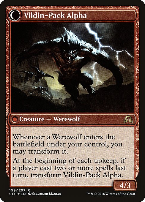 Geier Reach Bandit (159) [Prerelease Cards] Reverse