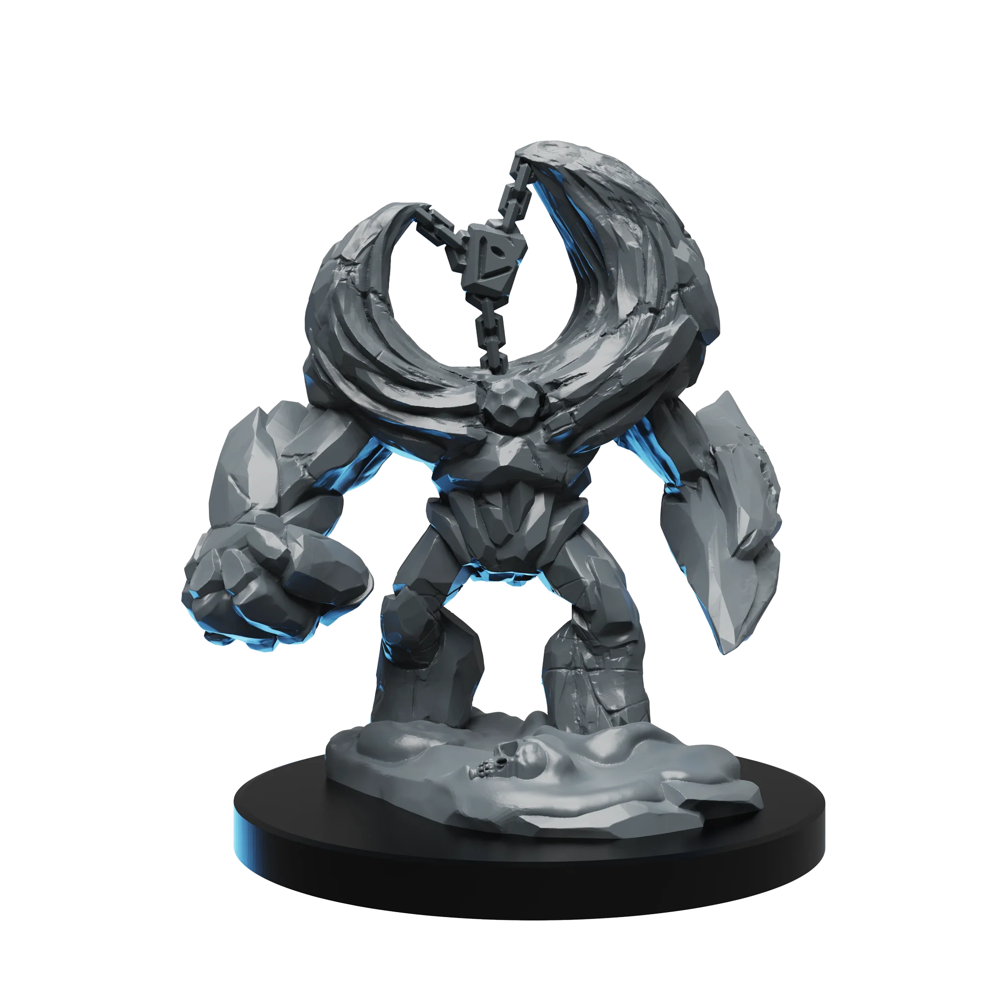 Rencontres épiques : Le camp des jumeaux bandits 