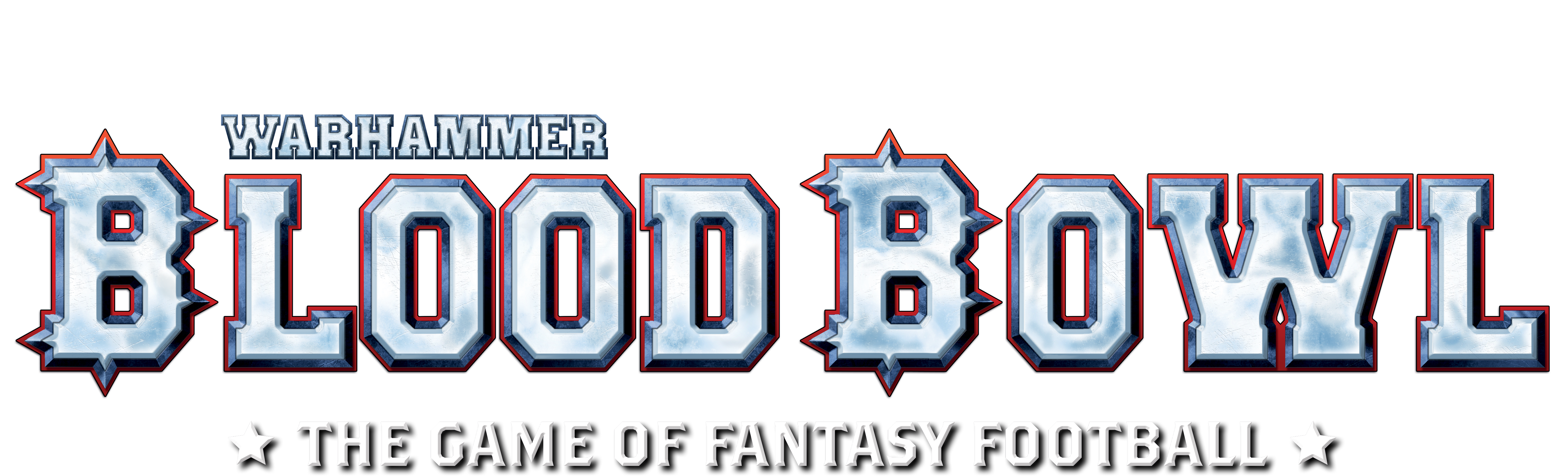 Blood Bowl League Season 9