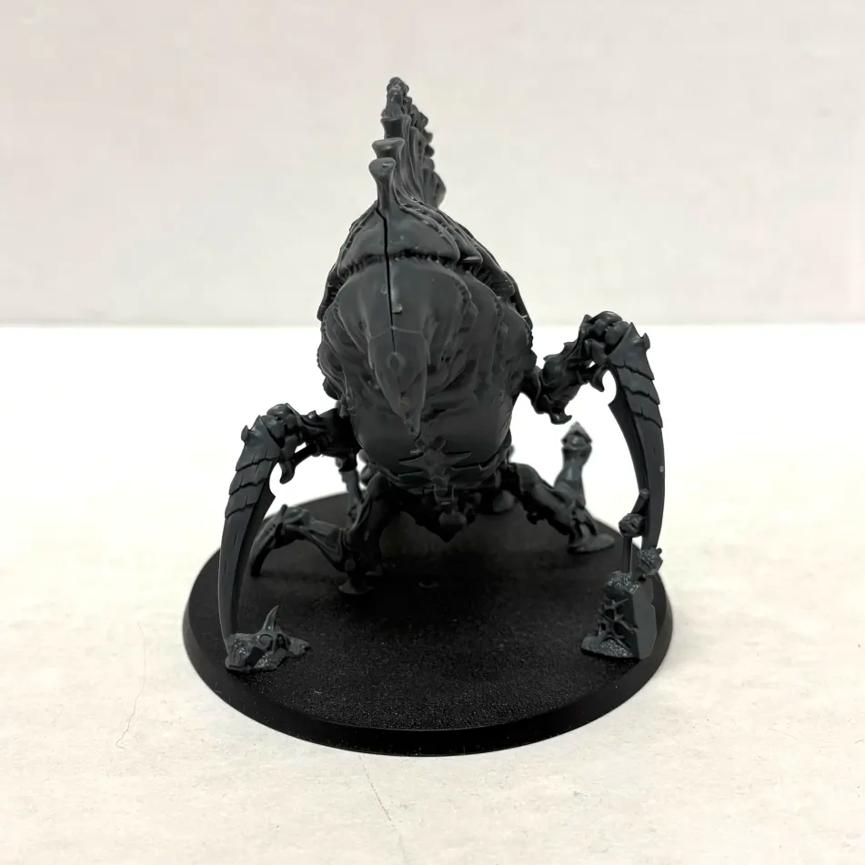 Tyranids: Psychophage (2) (Used)