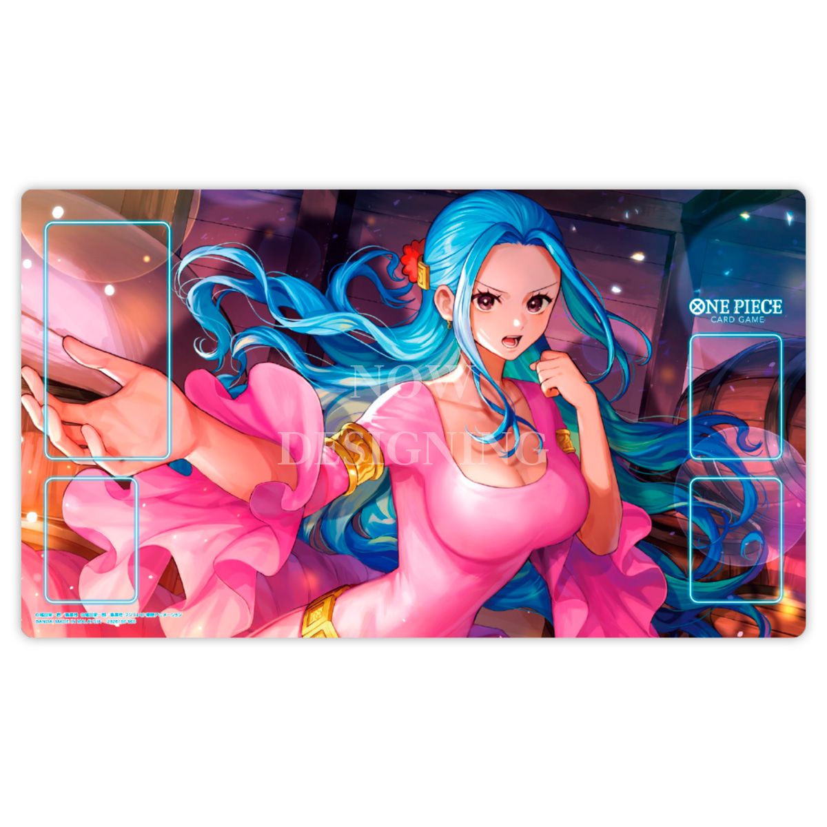 One Piece TCG: Heroines Special Set