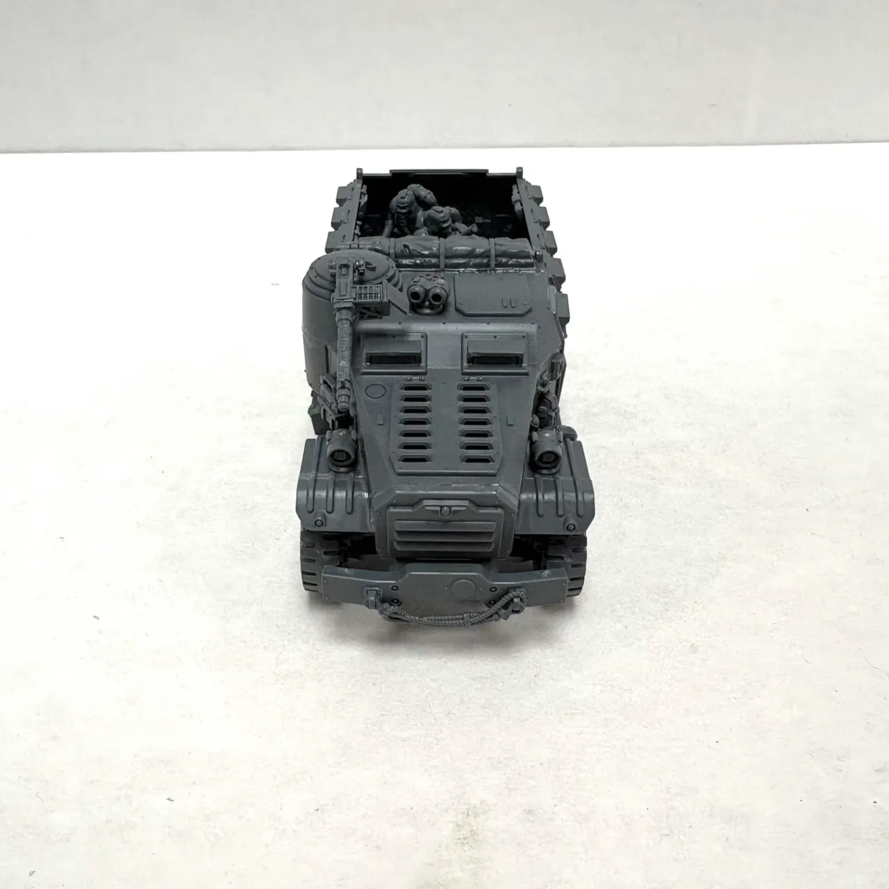 Astra Militarum: Centaur RSV (Used)