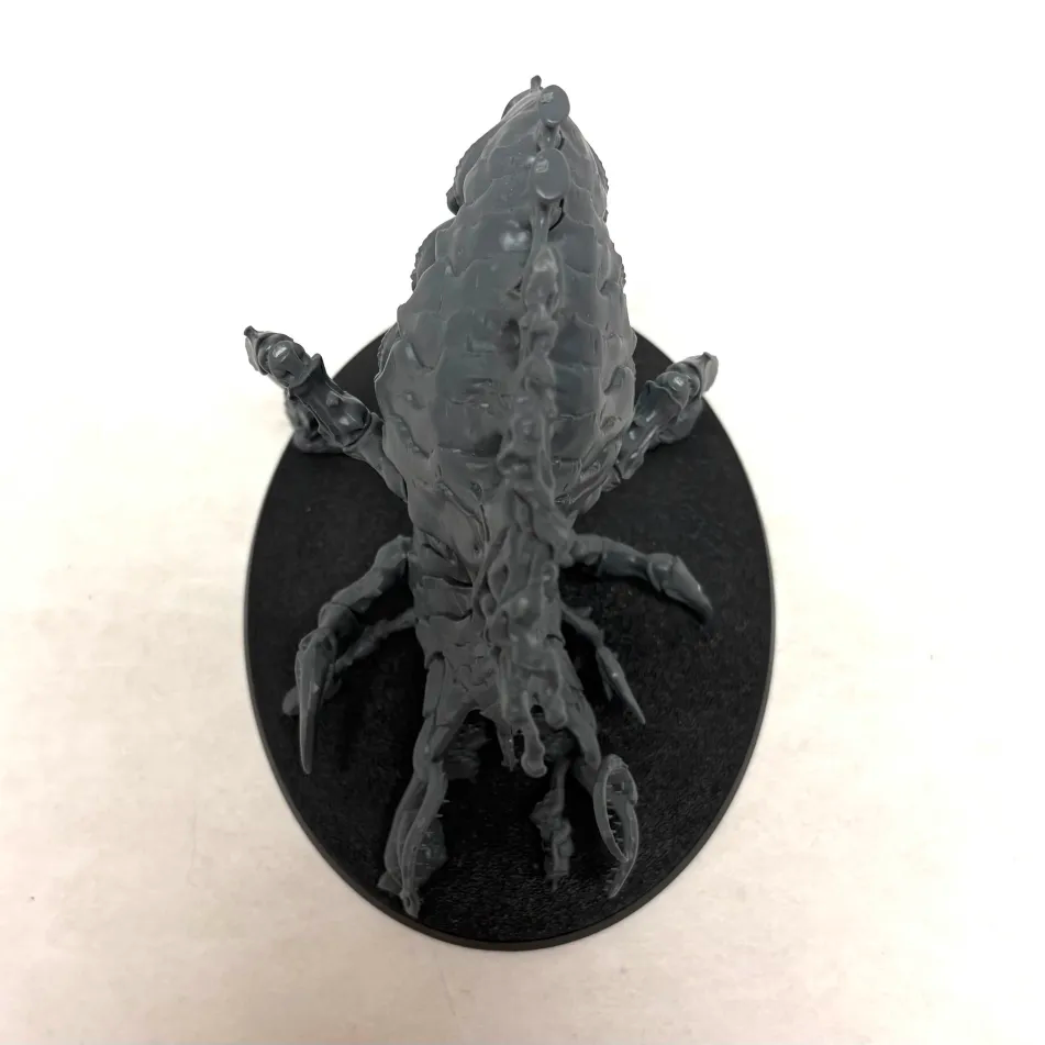 Tyranids: Psychophage (2) (Used)