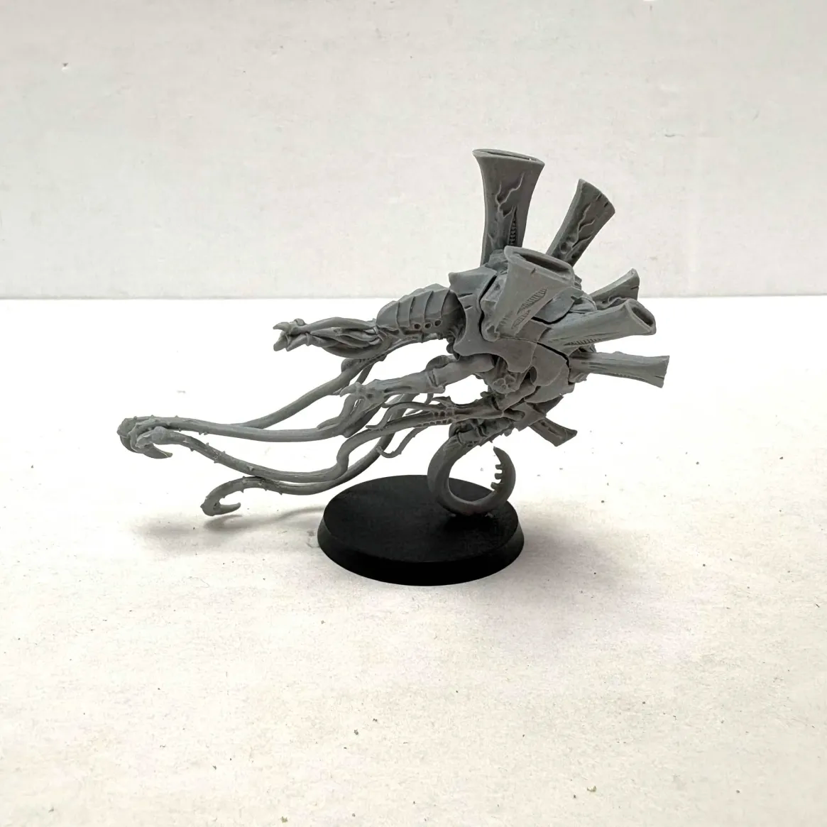 Tyranids: Venomthropes (Finecast) (Used)