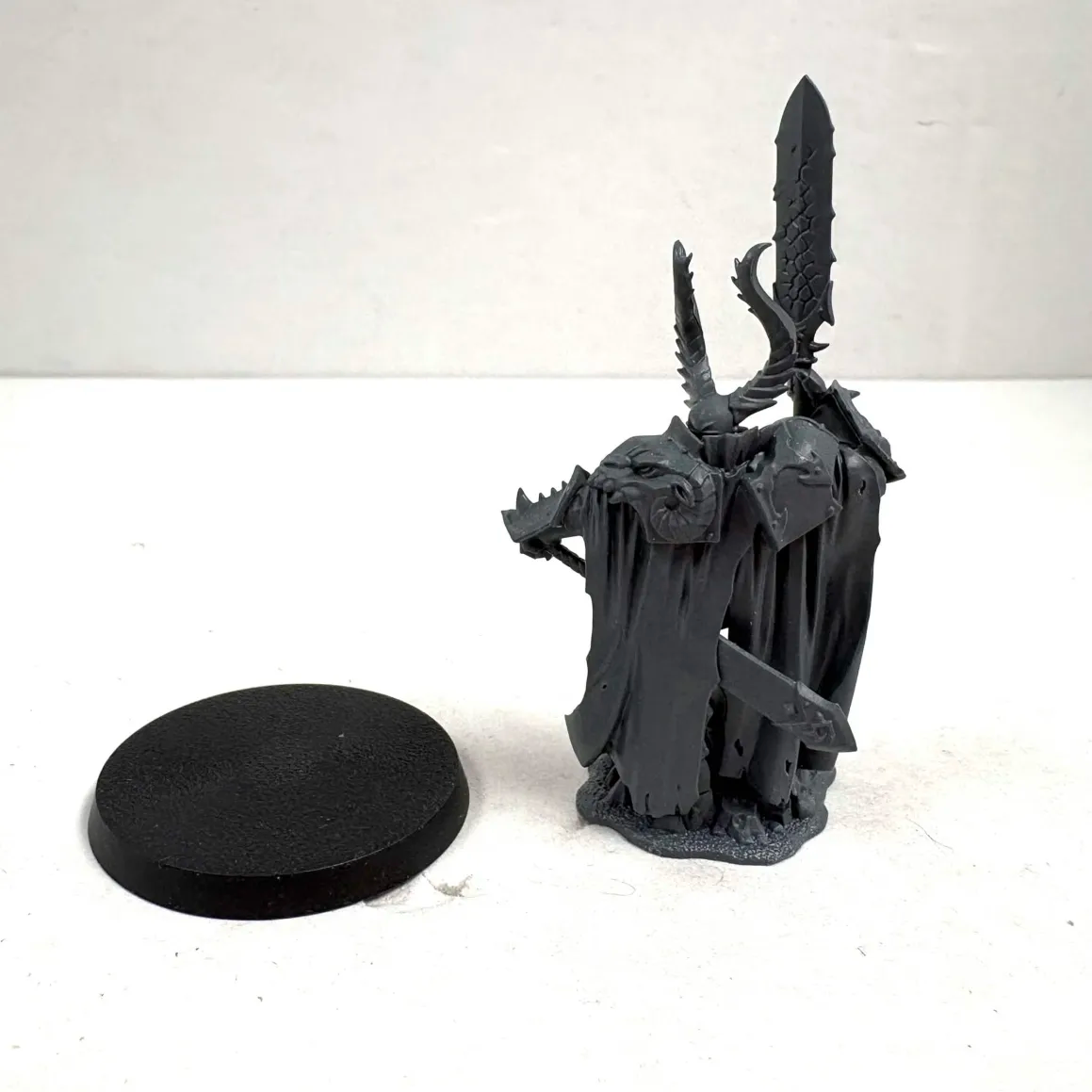 Orruk Warclans : Da Kunnin' Krew (utilisé) (2)