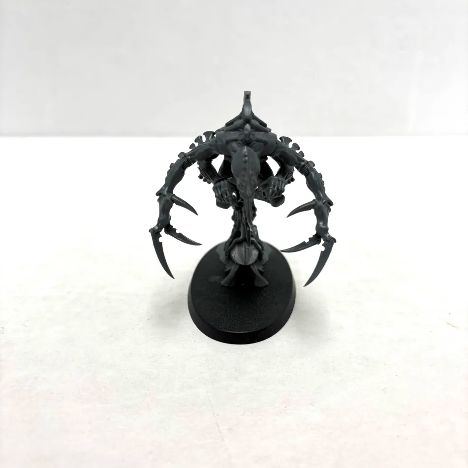 Tyranids: Broodlord (Used)