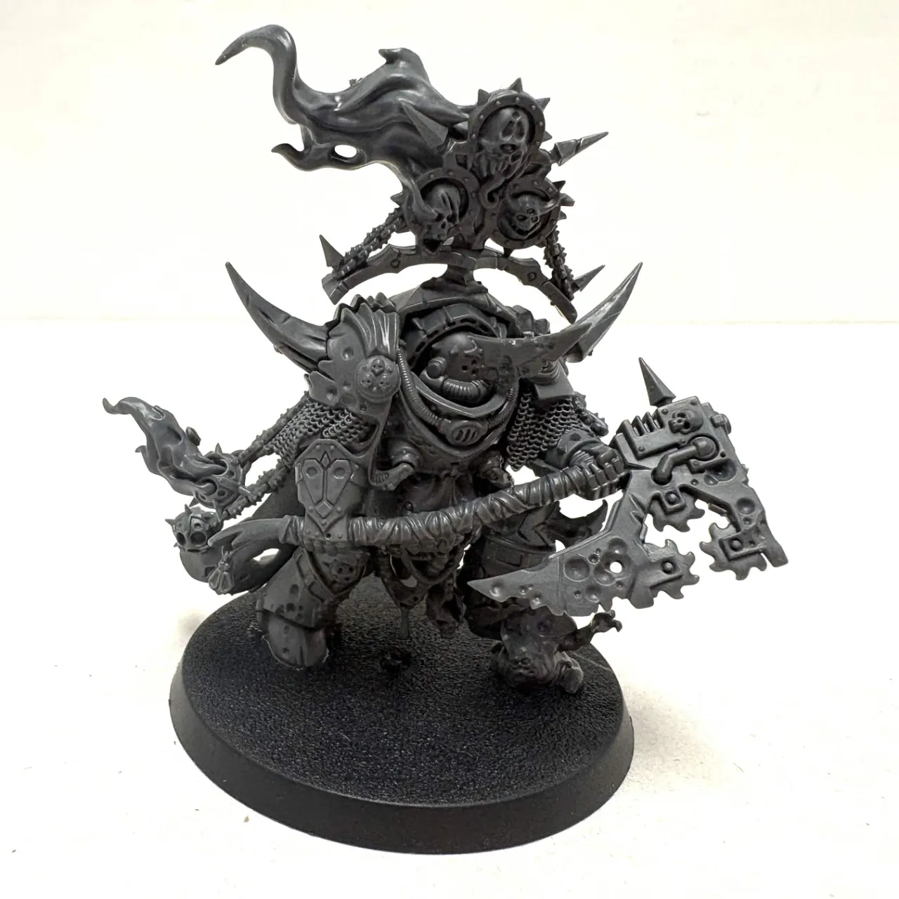 Death Guard: Lord of Contagion (Used)