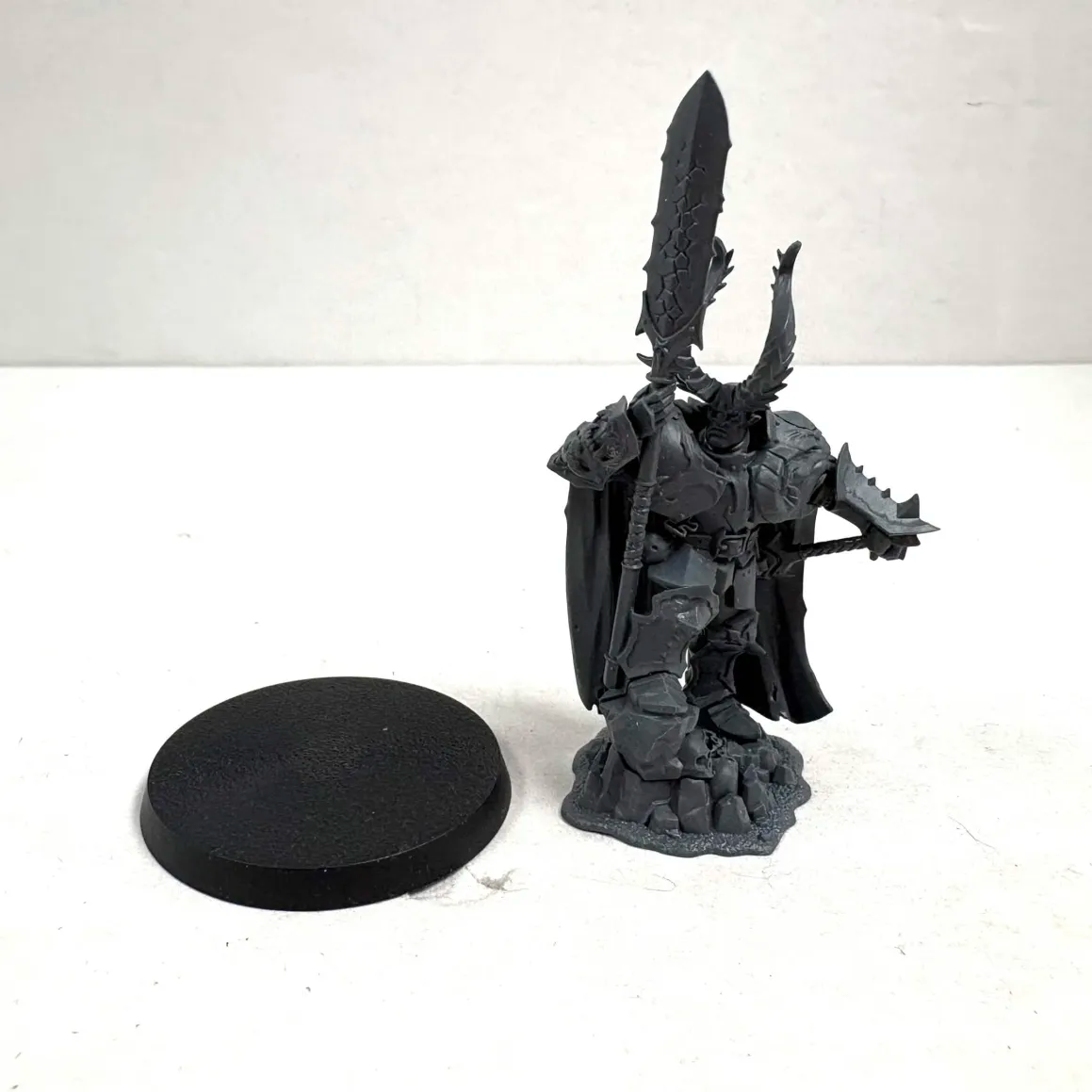 Orruk Warclans : Da Kunnin' Krew (utilisé) (2)