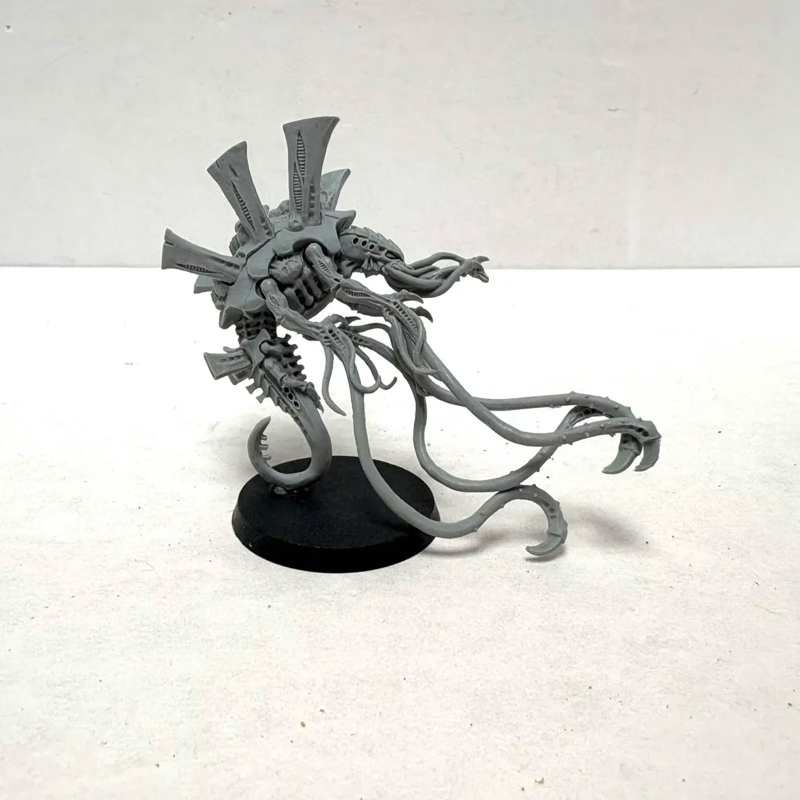 Tyranids: Venomthropes (Finecast) (Used)
