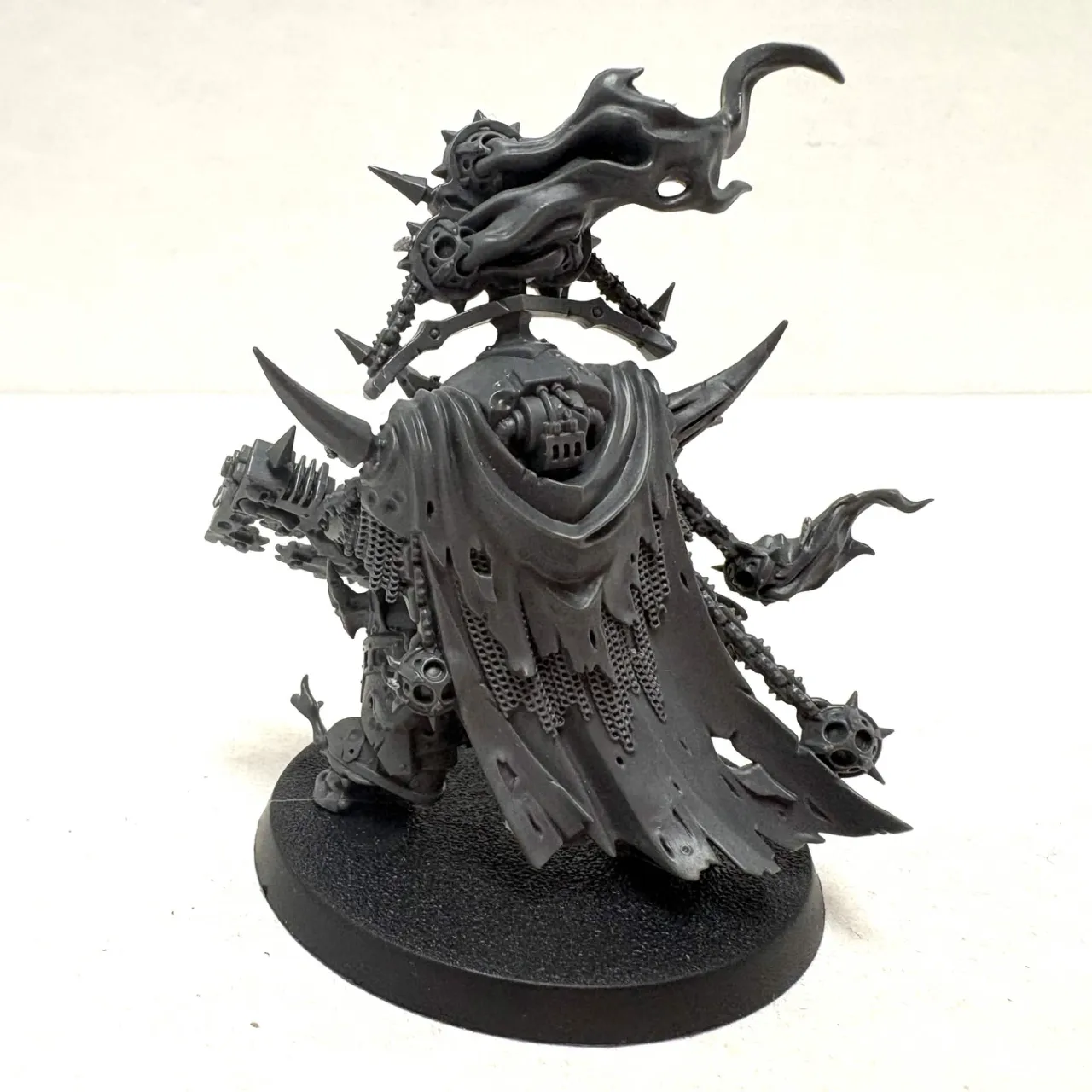 Death Guard: Lord of Contagion (Used)
