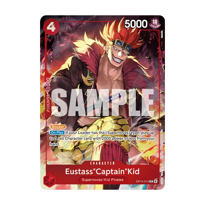 One Piece TCG: Premium Card Collection -Best Selection Vol. 6 (Pre-Order)