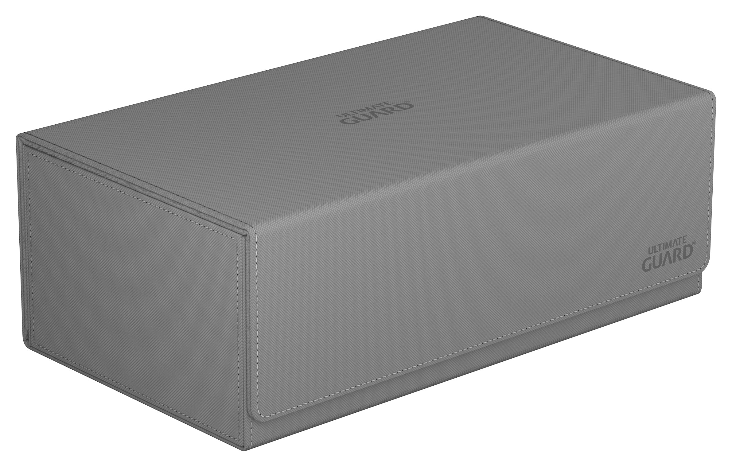 Coffret Arkhive 800+ Monocolor Gris
