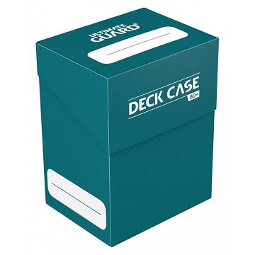Deck Case Standard 80+ Essence