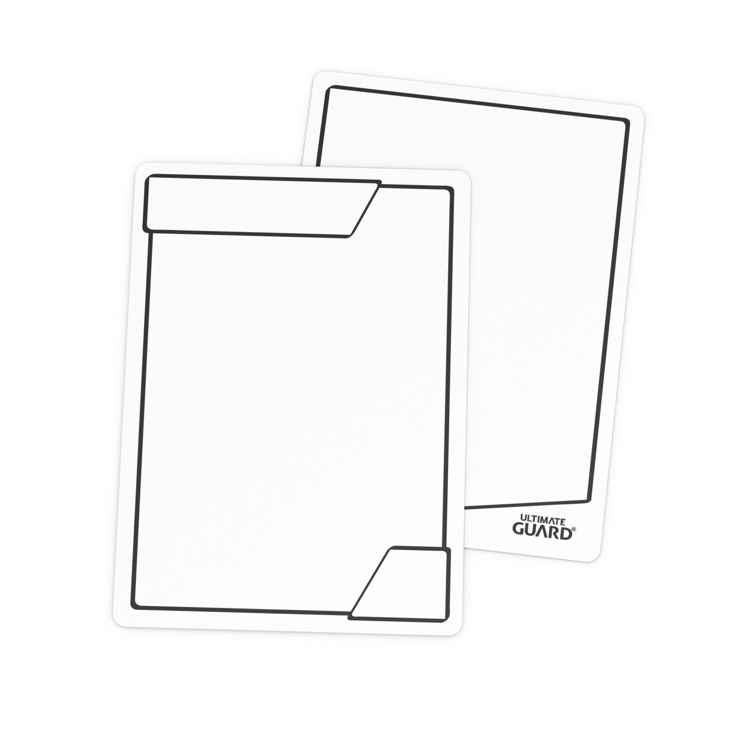 Jetons multiples 25CT