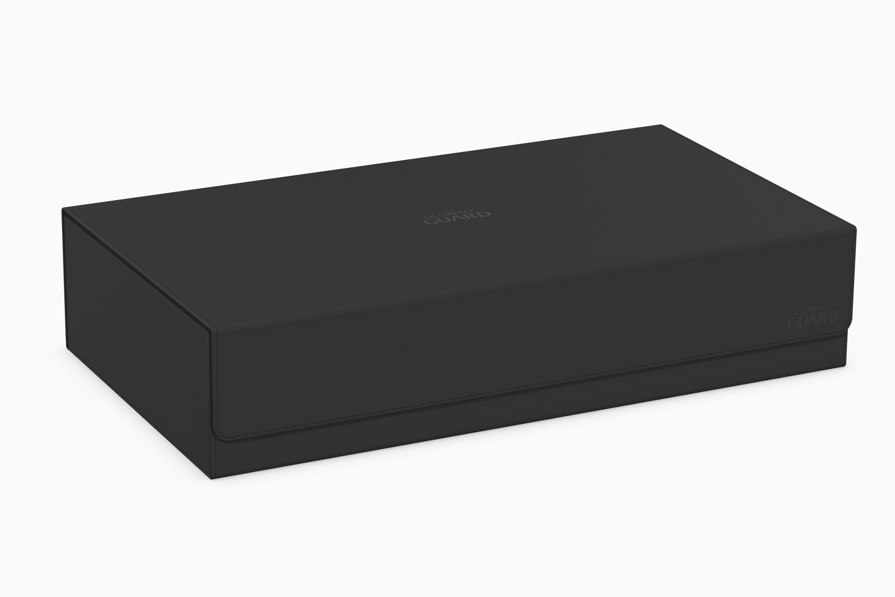 Coffret Omnihive 1000+ : Noir