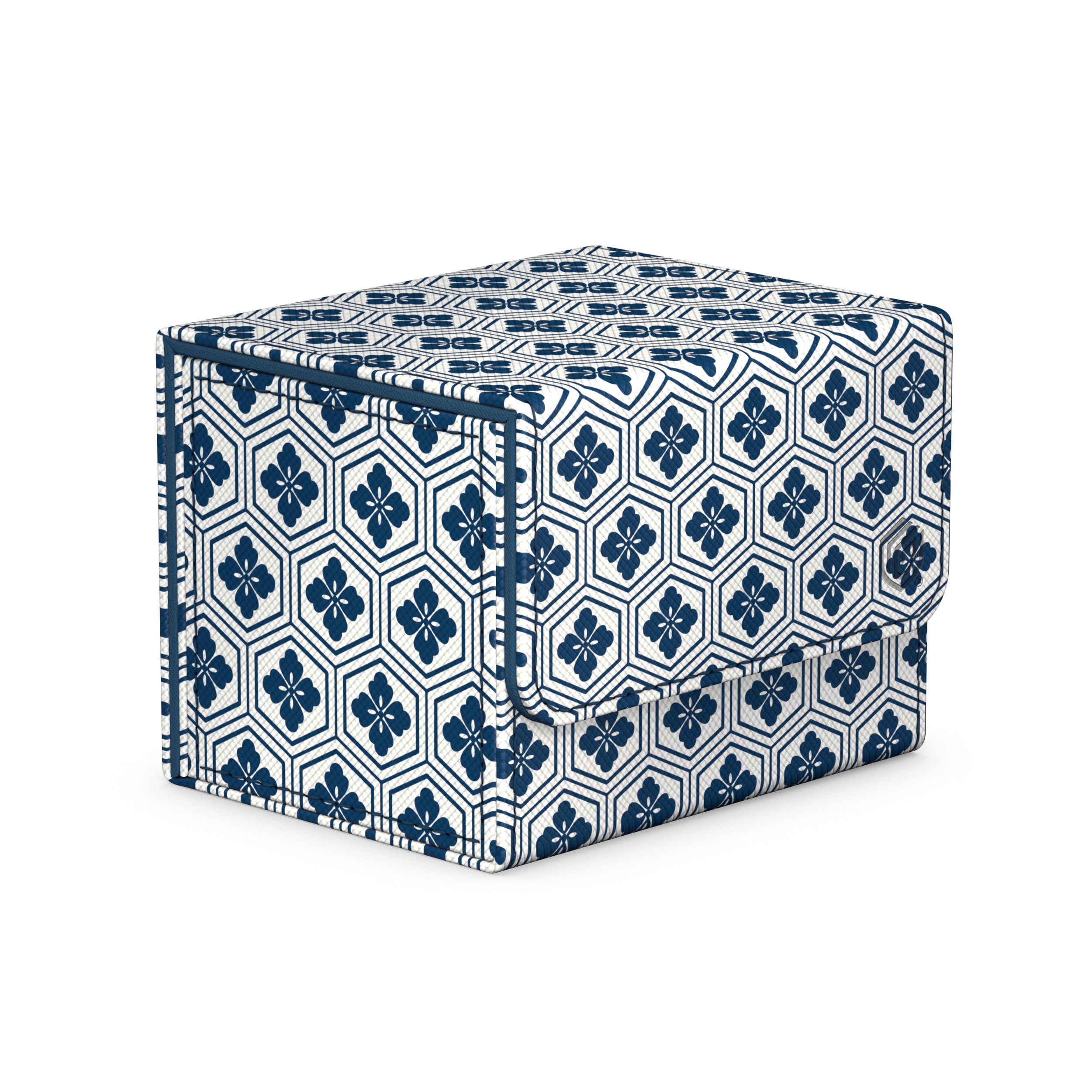 Sidewinder 100+ Shogun's Journey II : Kikko