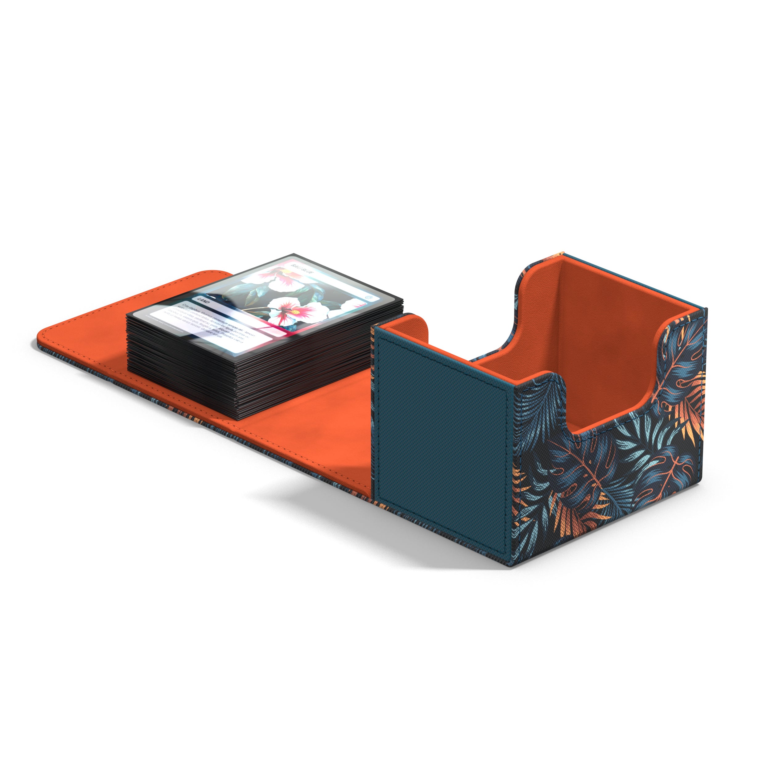 Sidewinder 100+ Xenoskin Monocolor Essence