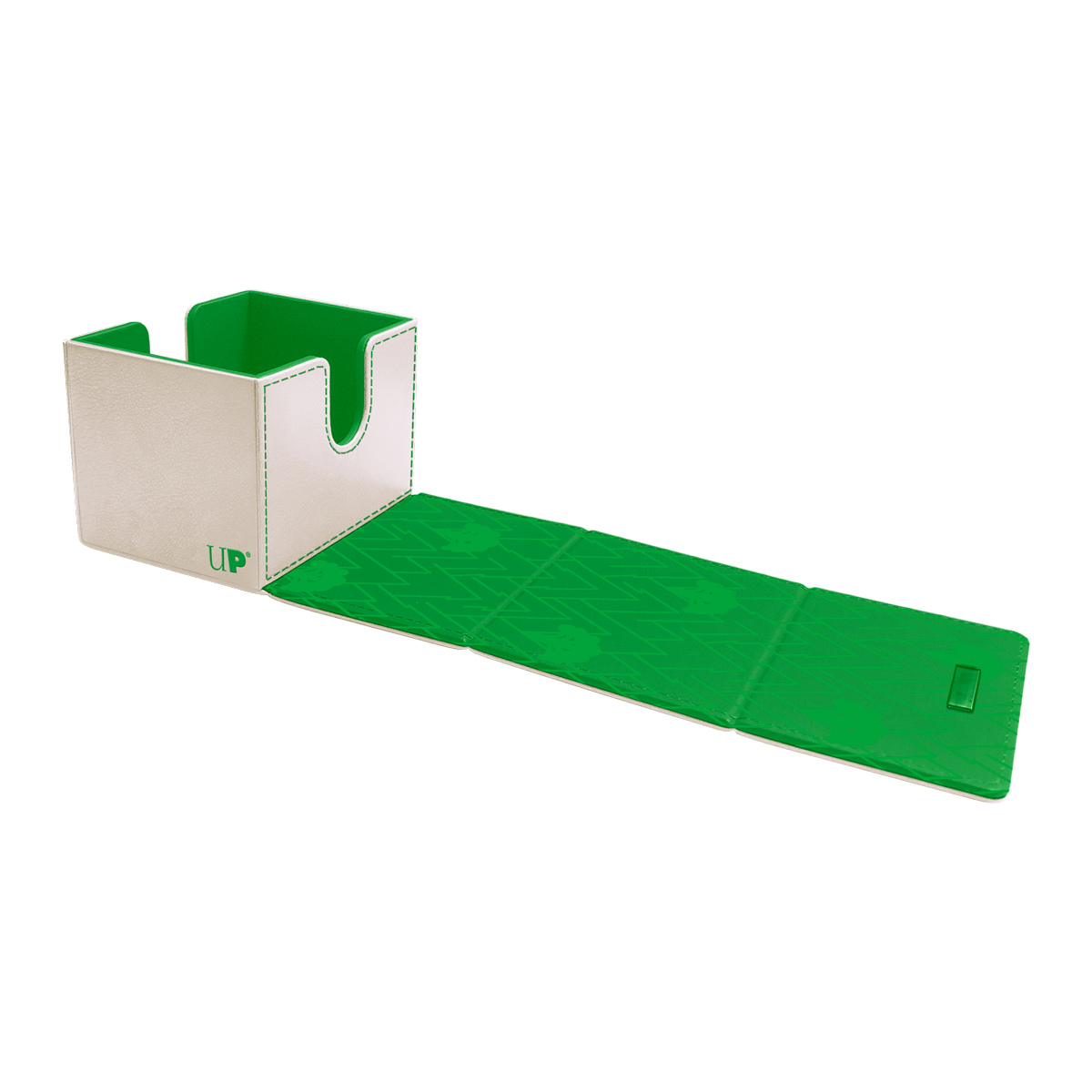 D-Box Alcove Edge Magic The Gathering Mana 8 : Forêt