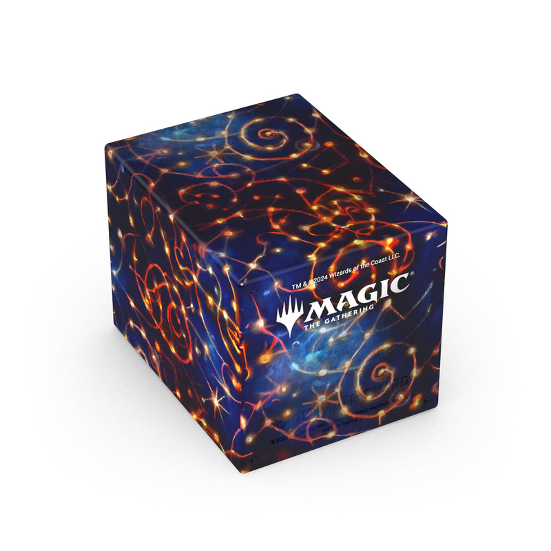 Retour sur Terre : Coffret Boulder 100+ Magic: The Gathering Bloomburrow