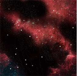 Battlefield: Crimson Gas Cloud