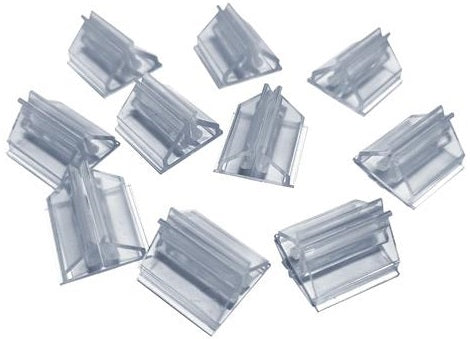 Bases pour voyageurs debout Dragonbane RPG