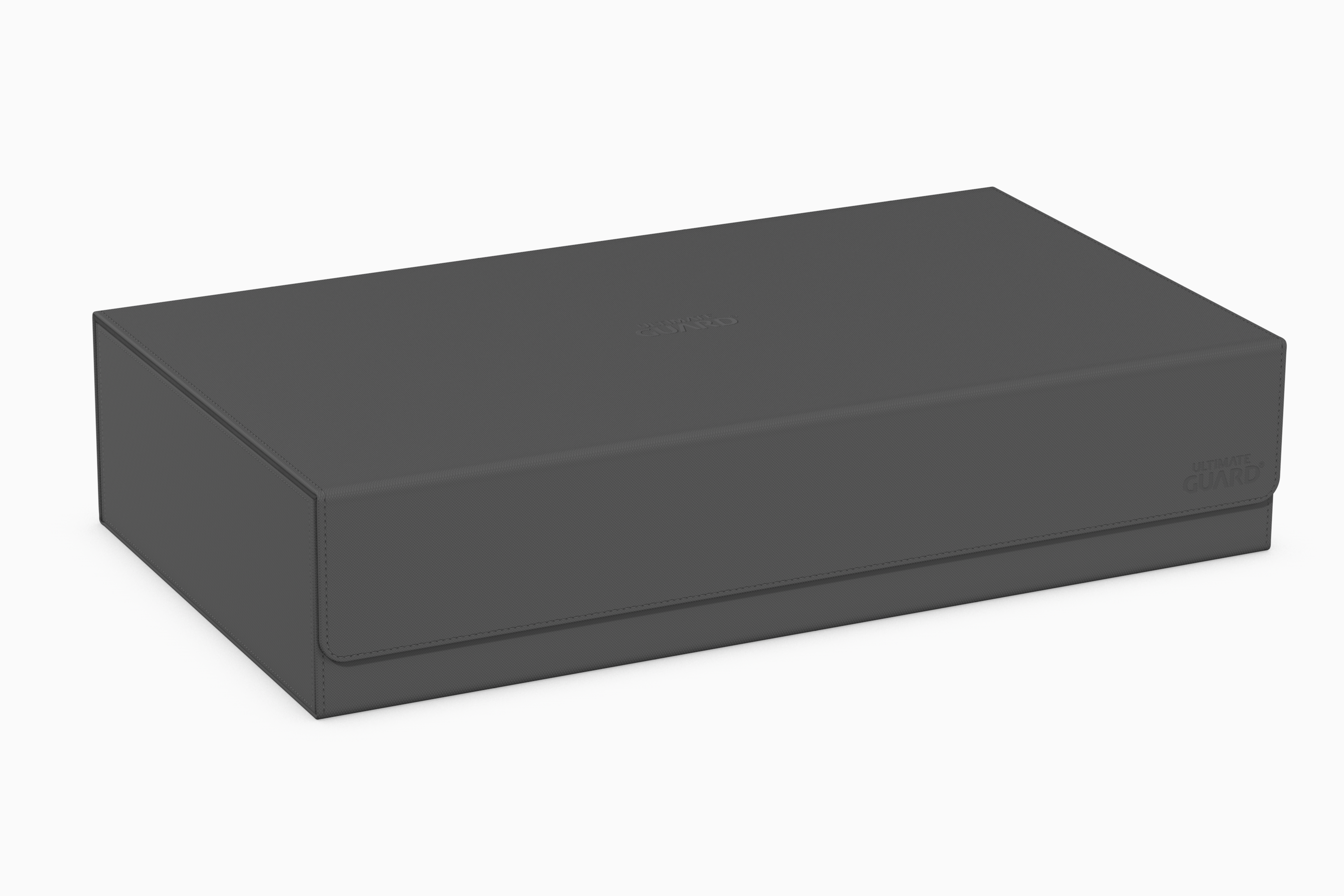 Coffret Omnihive 1000+ : Gris